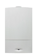 Reparación averías caldera Smeg en  Madrid