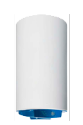 Reparación averías termo Smeg en  Madrid